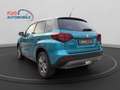 Suzuki Vitara VITARA 1.5 COMFORT AGS+ACC+RFK+SHZ Blau - thumbnail 3