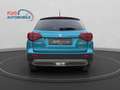 Suzuki Vitara VITARA 1.5 COMFORT AGS+ACC+RFK+SHZ Blau - thumbnail 4