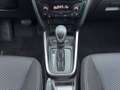 Suzuki Vitara VITARA 1.5 COMFORT AGS+ACC+RFK+SHZ Blau - thumbnail 14