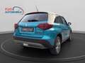 Suzuki Vitara VITARA 1.5 COMFORT AGS+ACC+RFK+SHZ Blau - thumbnail 5