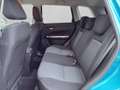 Suzuki Vitara VITARA 1.5 COMFORT AGS+ACC+RFK+SHZ Blau - thumbnail 12