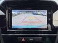 Suzuki Vitara VITARA 1.5 COMFORT AGS+ACC+RFK+SHZ Blau - thumbnail 15