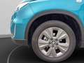 Suzuki Vitara VITARA 1.5 COMFORT AGS+ACC+RFK+SHZ Blau - thumbnail 20