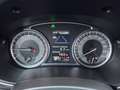 Suzuki Vitara VITARA 1.5 COMFORT AGS+ACC+RFK+SHZ Blau - thumbnail 11