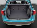 Suzuki Vitara VITARA 1.5 COMFORT AGS+ACC+RFK+SHZ Blau - thumbnail 18