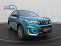 Suzuki Vitara VITARA 1.5 COMFORT AGS+ACC+RFK+SHZ Blau - thumbnail 7