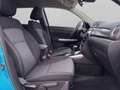 Suzuki Vitara VITARA 1.5 COMFORT AGS+ACC+RFK+SHZ Blau - thumbnail 16