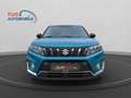 Suzuki Vitara VITARA 1.5 COMFORT AGS+ACC+RFK+SHZ Blau - thumbnail 8