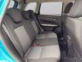 Suzuki Vitara VITARA 1.5 COMFORT AGS+ACC+RFK+SHZ Blau - thumbnail 17