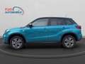 Suzuki Vitara VITARA 1.5 COMFORT AGS+ACC+RFK+SHZ Blau - thumbnail 2