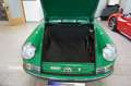 Porsche 911 T 2,2 Liter Green - thumbnail 11