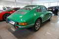Porsche 911 T 2,2 Liter Green - thumbnail 5