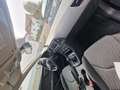 SEAT Leon 1.4 TSI 122 Start/Stop Style - thumbnail 5