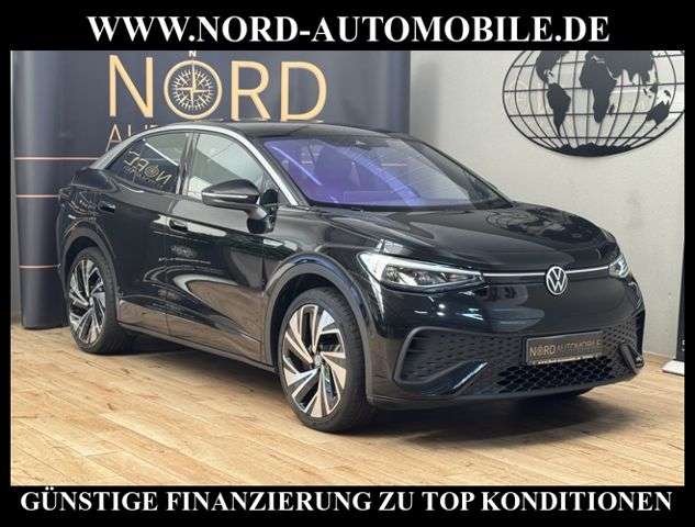 2023 Volkswagen ID5