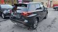 Suzuki Vitara 1,4 Hybrid ALLGRIP shine Aut. Schwarz - thumbnail 6