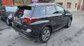 Suzuki Vitara 1,4 Hybrid ALLGRIP shine Aut. Schwarz - thumbnail 7