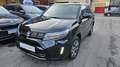 Suzuki Vitara 1,4 Hybrid ALLGRIP shine Aut. Schwarz - thumbnail 3