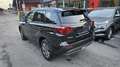 Suzuki Vitara 1,4 Hybrid ALLGRIP shine Aut. Schwarz - thumbnail 8