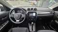 Suzuki Vitara 1,4 Hybrid ALLGRIP shine Aut. Schwarz - thumbnail 19