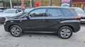 Suzuki Vitara 1,4 Hybrid ALLGRIP shine Aut. Schwarz - thumbnail 10