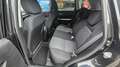Suzuki Vitara 1,4 Hybrid ALLGRIP shine Aut. Schwarz - thumbnail 16