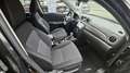 Suzuki Vitara 1,4 Hybrid ALLGRIP shine Aut. Schwarz - thumbnail 14