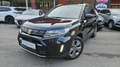 Suzuki Vitara 1,4 Hybrid ALLGRIP shine Aut. Schwarz - thumbnail 1