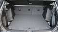 Suzuki Vitara 1,4 Hybrid ALLGRIP shine Aut. Schwarz - thumbnail 23