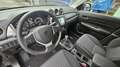 Suzuki Vitara 1,4 Hybrid ALLGRIP shine Aut. Schwarz - thumbnail 12