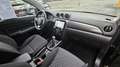 Suzuki Vitara 1,4 Hybrid ALLGRIP shine Aut. Schwarz - thumbnail 15