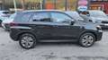 Suzuki Vitara 1,4 Hybrid ALLGRIP shine Aut. Schwarz - thumbnail 11
