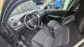 Suzuki Vitara 1,4 Hybrid ALLGRIP shine Aut. Schwarz - thumbnail 13