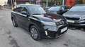 Suzuki Vitara 1,4 Hybrid ALLGRIP shine Aut. Schwarz - thumbnail 4
