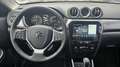 Suzuki Vitara 1,4 Hybrid ALLGRIP shine Aut. Schwarz - thumbnail 18