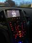 Opel Astra 1.6 Cosmo crna - thumbnail 6