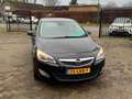 Opel Astra 1.6 Cosmo crna - thumbnail 1