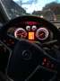 Opel Astra 1.6 Cosmo crna - thumbnail 2