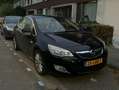 Opel Astra 1.6 Cosmo Fekete - thumbnail 4