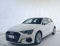 Audi A3 A3 SPB 30 TDI Business Wit - thumbnail 1