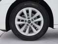 Audi A3 A3 SPB 30 TDI Business Wit - thumbnail 12