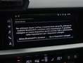 Audi A3 A3 SPB 30 TDI Business Wit - thumbnail 21