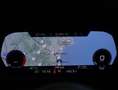 Audi A3 A3 SPB 30 TDI Business Wit - thumbnail 25