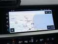 Audi A3 A3 SPB 30 TDI Business Wit - thumbnail 19