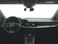 Audi A3 A3 SPB 30 TDI Business Wit - thumbnail 8