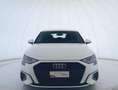 Audi A3 A3 SPB 30 TDI Business Wit - thumbnail 2
