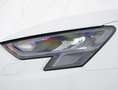 Audi A3 A3 SPB 30 TDI Business Wit - thumbnail 13