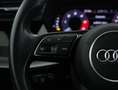 Audi A3 A3 SPB 30 TDI Business Wit - thumbnail 16