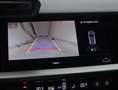 Audi A3 A3 SPB 30 TDI Business Wit - thumbnail 24