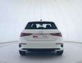 Audi A3 A3 SPB 30 TDI Business Wit - thumbnail 5