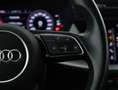Audi A3 A3 SPB 30 TDI Business Wit - thumbnail 17